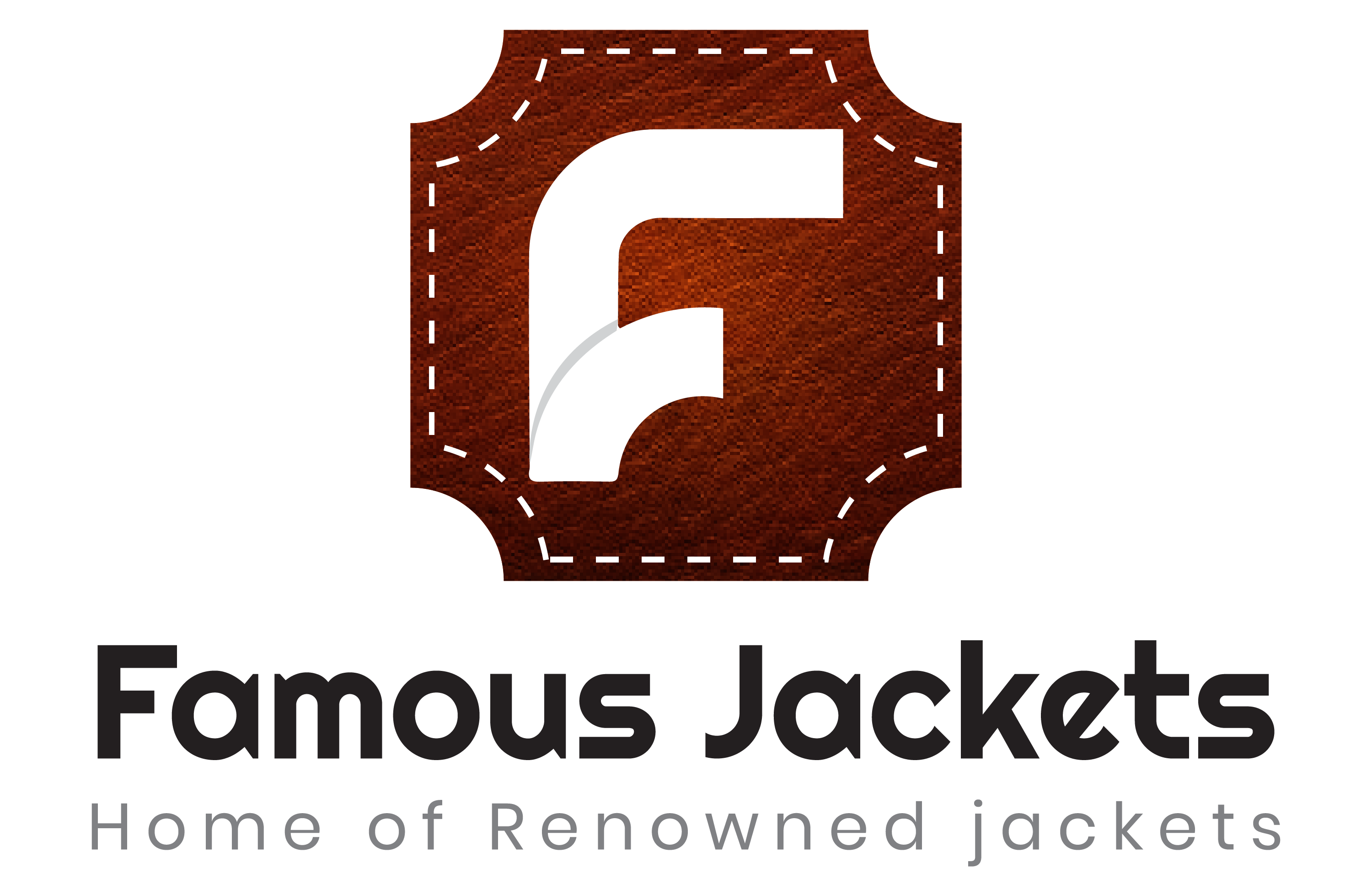 Famous Jacket