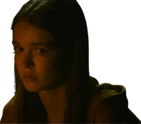 Womens 2024 Fleee Yellow Hoodie